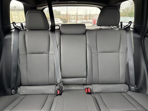 New 2026 Subaru Outback Limited w/ Premium/Limited Package 2 image 32