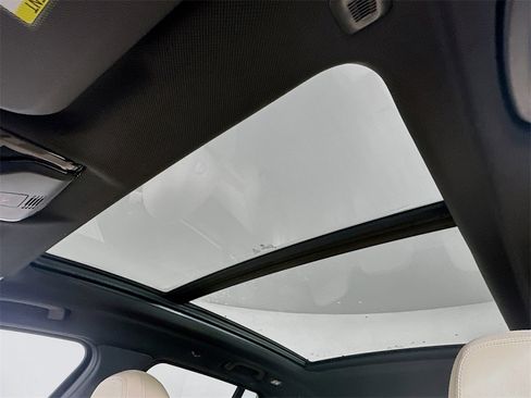 Used 2022 BMW X3 xDrive30i image 21