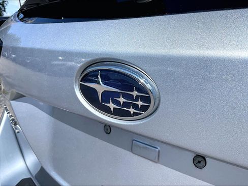 Used 2021 Subaru Outback Limited w/ Popular Package #2 AWD/4WD image 31