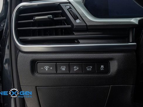 Used 2024 Kia Telluride SX Prestige X-Line image 13