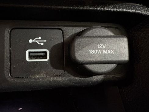 Used 2024 Honda Civic EX image 15