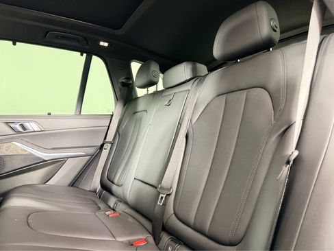 Used 2022 BMW X5 xDrive45e w/ Executive Package image 15