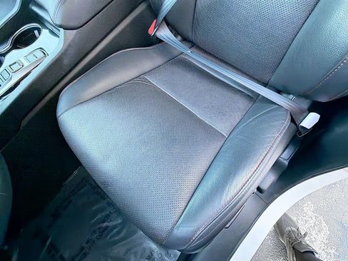 Used 2024 Honda Passport Black Edition image 20