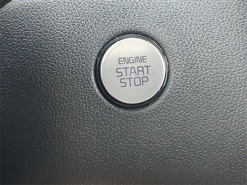 Used 2021 Kia Sorento SX image 29