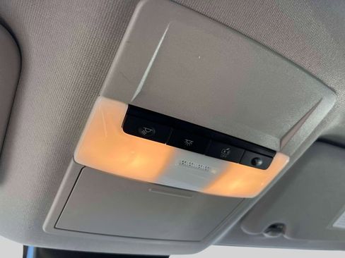 Certified 2025 Nissan Sentra S image 29