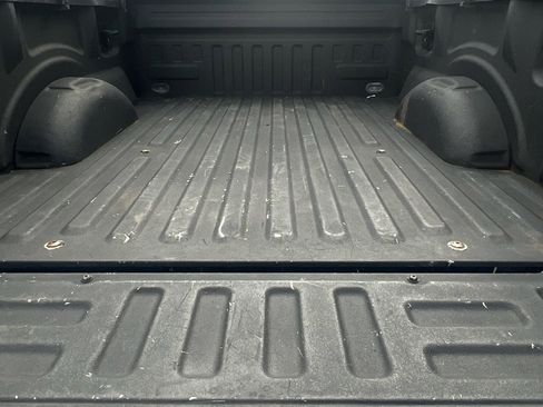 Used 2017 Ford F150 King Ranch w/ Equipment Group 601A Luxury image 22