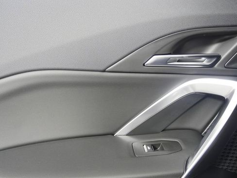 Used 2025 BMW X1 xDrive28i w/ Convenience Package image 13