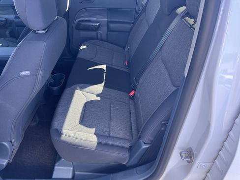 New 2026 Ford Maverick XLT w/ XLT Luxury Package image 17