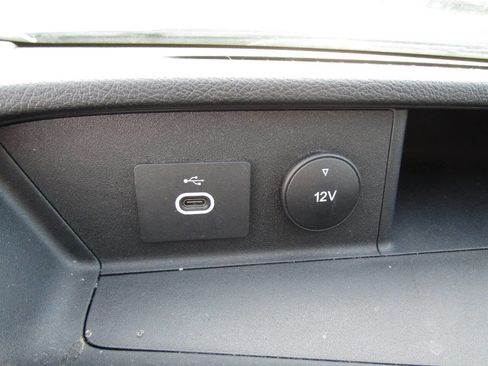 Used 2023 Ford Transit 250 Low Roof w/ Exterior Upgrade Package image 15