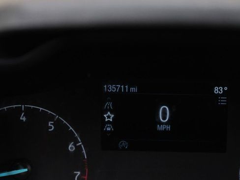 Used 2021 Ford Transit Connect XL FWD image 22