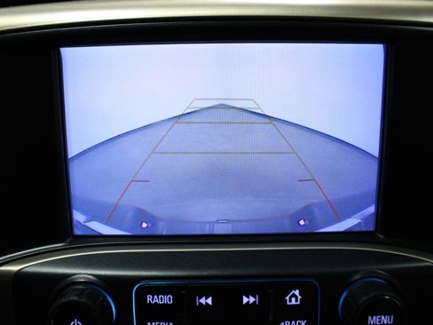 Used 2018 GMC Sierra 1500 Denali image 31