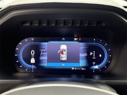 Certified 2023 Volvo XC90 B6 Ultimate w/ Protection Package Premier image 20