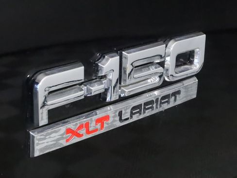 Used 1991 Ford F150 4x4 Regular Cab image 25