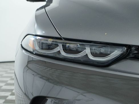 New 2024 Alfa Romeo Tonale Ti image 18