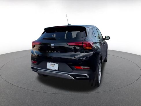 Used 2025 Buick Encore GX Preferred FWD image 14