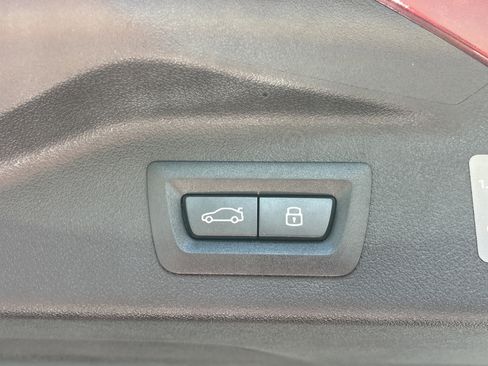 New 2026 BMW X7 xDrive40i AWD/4WD image 28