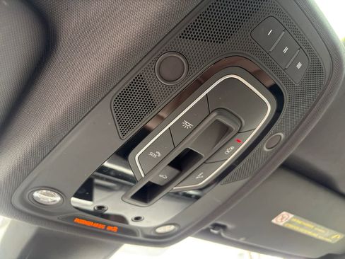 Used 2017 Audi A4 2.0T Premium Plus w/ Premium Plus Package image 25