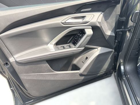 New 2025 Audi Q5 Premium Plus AWD/4WD image 14