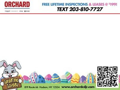 Used 2017 Chevrolet Malibu LT w/ Leather Package