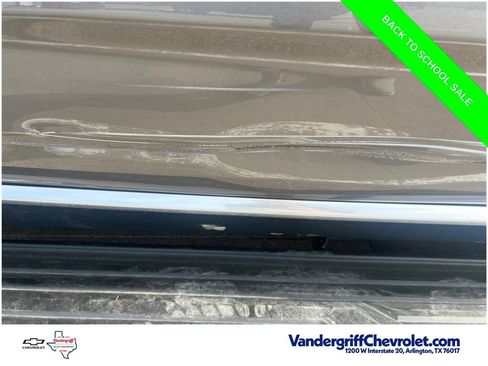 Used 2021 Cadillac Escalade ESV Premium Luxury AWD/4WD image 21