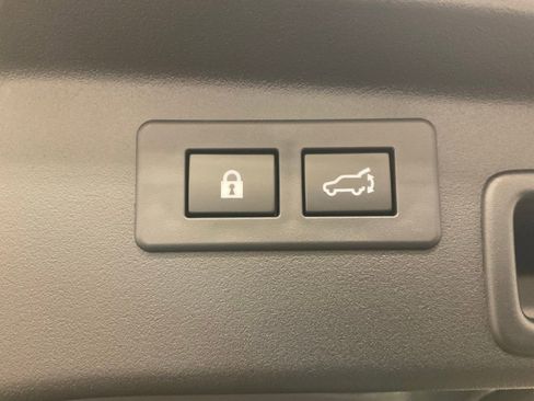 New 2026 Subaru Outback Limited XT image 35