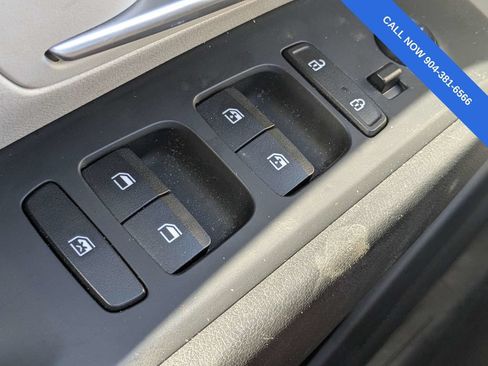 Used 2024 Hyundai Tucson SEL FWD image 27