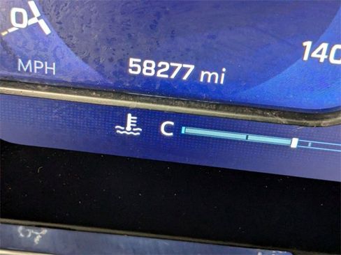 Used 2024 Chevrolet Silverado 3500 High Country image 20