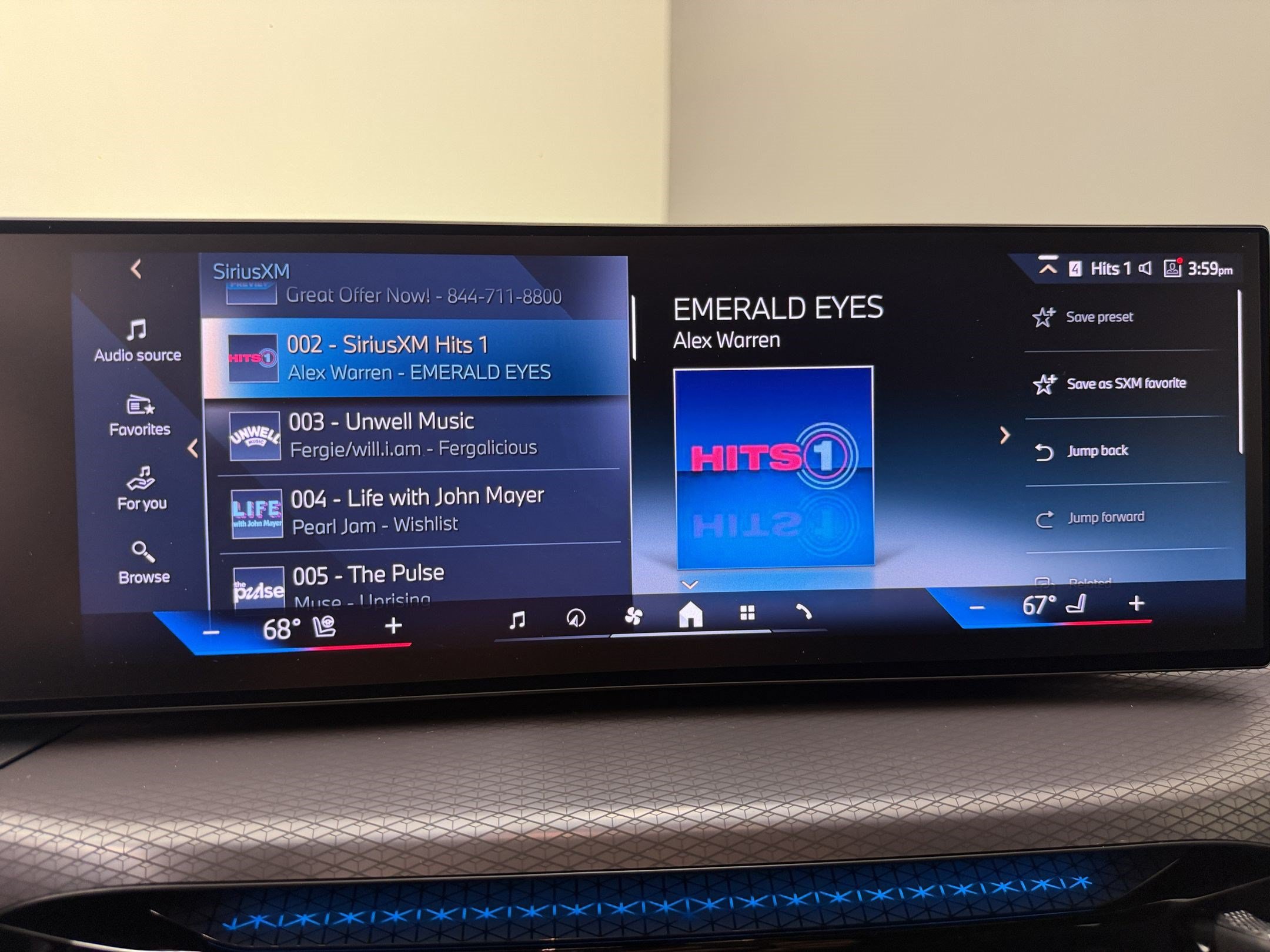 New 2026 BMW i4 eDrive40 w/ M Sport Package RWD image 22