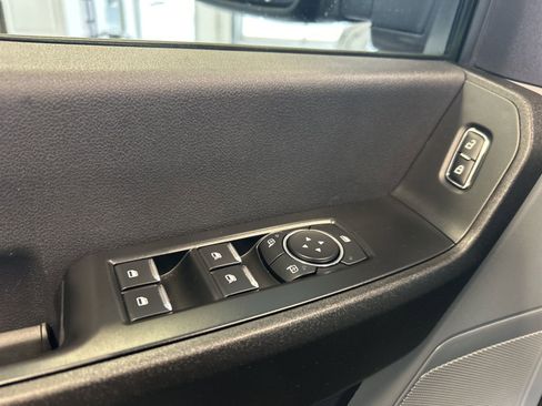 Used 2024 Ford F350 XL w/ XL Off-Road Package image 12