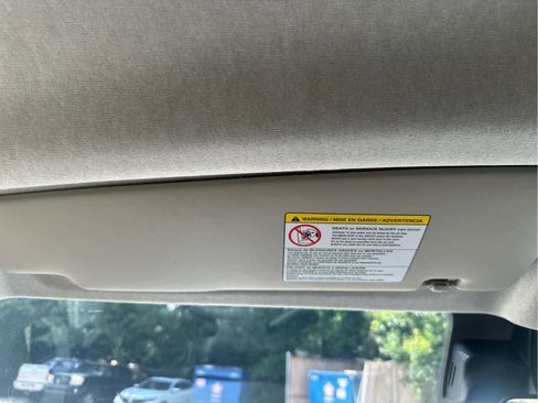 New 2025 RAM ProMaster 2500 w/ Convenience Group image 36