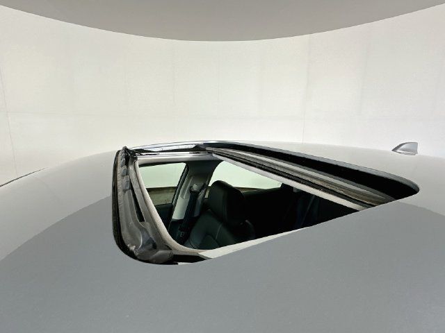 Used 2024 Honda Civic EX-L image 9