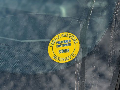 New 2026 Subaru Outback Limited image 38