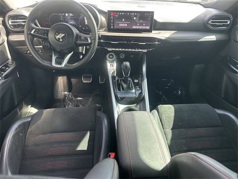 Used 2023 Dodge Hornet GT w/ Track Pack image 23