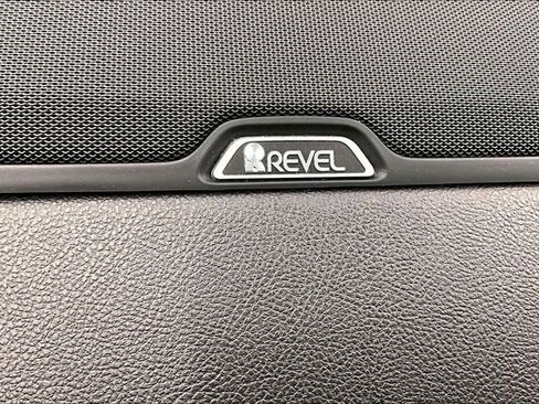 Used 2024 Lincoln Navigator Reserve image 33