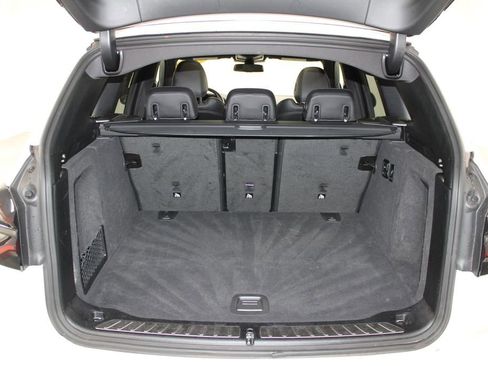 Used 2023 BMW X3 sDrive30i image 16