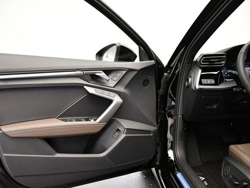 New 2026 Audi A3 2.0T Premium image 33