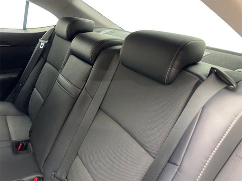 Used 2018 Lexus ES 350 w/ Premier Package image 34