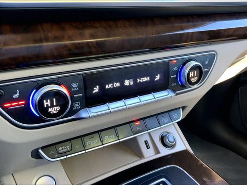 Used 2019 Audi Q5 Premium Plus w/ Premium Plus Package image 36