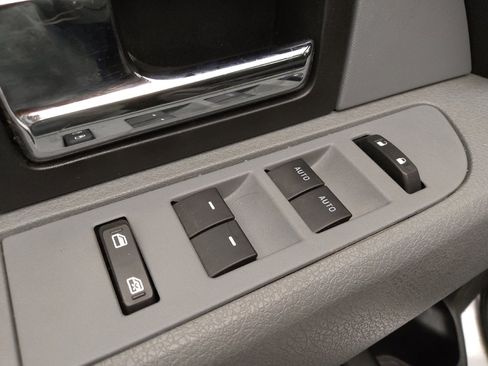 Used 2014 Ford F150 STX w/ Equipment Group 201A Mid image 27