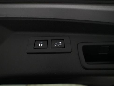 Used 2026 Subaru Outback Limited XT AWD/4WD image 15