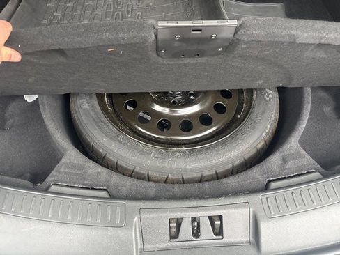 Used 2020 Lincoln Corsair Reserve w/ Equipment Group 201A image 41