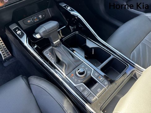 New 2026 Kia Sorento SX Prestige image 14