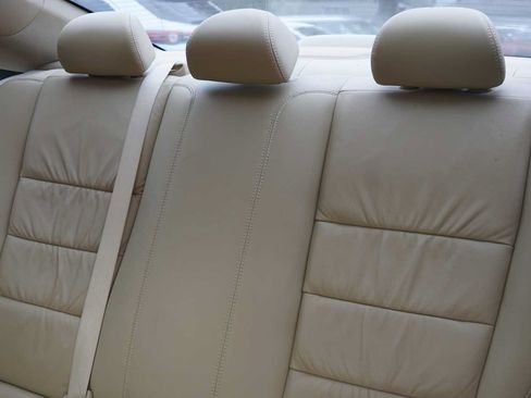 Used 2012 Honda Accord EX-L image 20