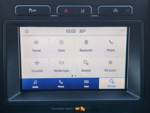 Used 2020 Ford Expedition XLT w/ Equipment Group 201A image 15