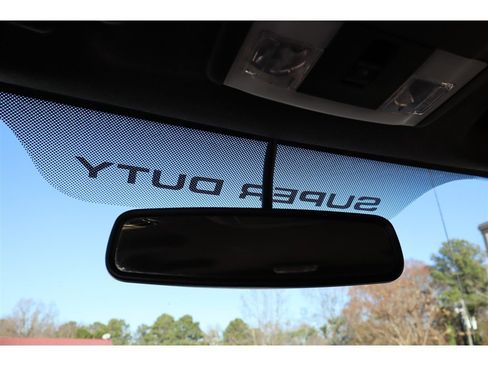 Used 2014 Ford F250 Lariat w/ Chrome Package image 35