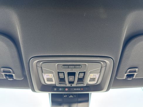 New 2026 GMC Sierra 1500 Denali AWD/4WD image 26