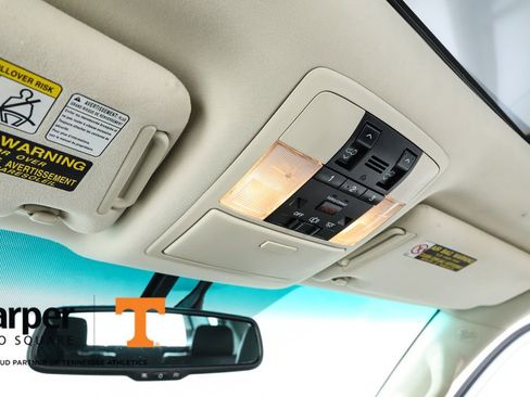 Used 2011 Lexus GX 460 image 26