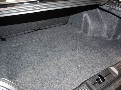 Certified 2017 Ford Mustang Shelby GT350 w/ Electronics Package image 18