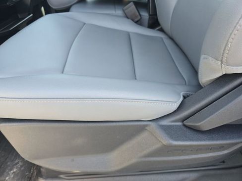 New 2026 Ford F150 XL RWD image 12