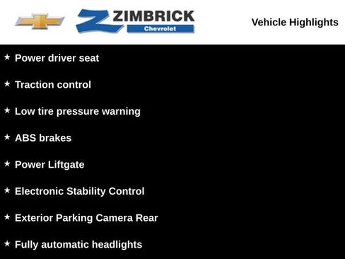 Used 2023 Mitsubishi Outlander SE Black Edition image 6